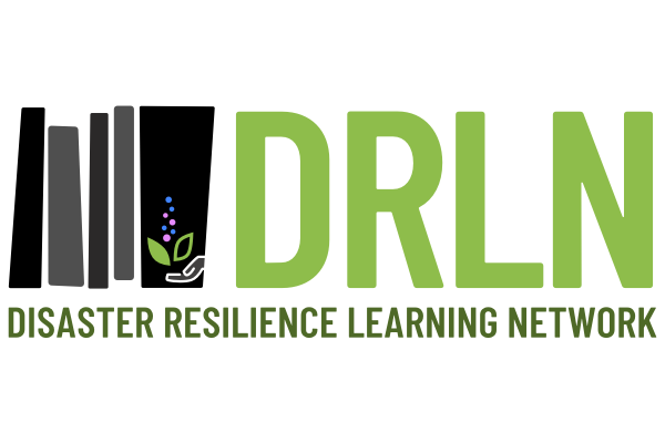 DRLN logo